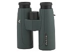 Binoculars Swarovski SLC 10x42 W B
