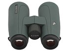 Binoculars Swarovski SLC 10x42 W B
