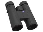 Binoculars Carl Zeiss Terra ED 10x42