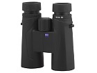 Binoculars Carl Zeiss Terra ED 10x42