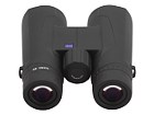 Binoculars Carl Zeiss Terra ED 10x42