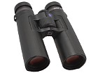 Binoculars Carl Zeiss Victory HT 10x42