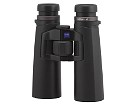 Binoculars Carl Zeiss Victory HT 10x42