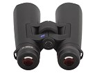 Binoculars Carl Zeiss Victory HT 10x42