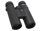 Binoculars Carl Zeiss Conquest HD 10x42