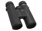 Lornetka Carl Zeiss Conquest HD 10x42