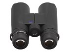 Binoculars Carl Zeiss Conquest HD 10x42