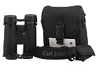 Binoculars Carl Zeiss Conquest HD 10x42