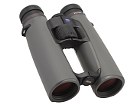 Binoculars Carl Zeiss Victory SF 10x42