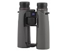 Binoculars Carl Zeiss Victory SF 10x42