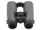 Binoculars Carl Zeiss Victory SF 10x42