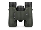 Binoculars Vortex Diamondback 8x28