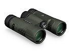 Binoculars Vortex Diamondback 10x28