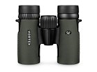 Binoculars Vortex Diamondback 8x32
