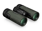 Binoculars Vortex Diamondback 10x32