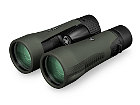 Binoculars Vortex Diamondback 12x50