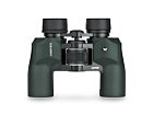 Binoculars Vortex Raptor 10x32