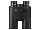 Binoculars Leica Geovid 8x42 R