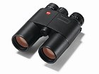 Binoculars Leica Geovid 10x42 R