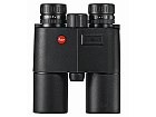 Binoculars Leica Geovid 10x42 R
