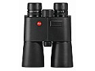 Binoculars Leica Geovid 8x56 R