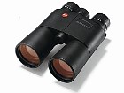 Binoculars Leica Geovid 8x56 R