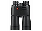 Binoculars Leica Geovid 15x56 R