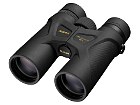 Binoculars Nikon Prostaff 3s 10x42