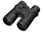 Binoculars Nikon Prostaff 3s 8x42 