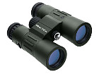 Binoculars Praktica Discovery 10x42