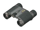 Binoculars Nikon HG 8x20 DCF