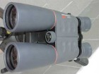 Binoculars Bresser Diorit II 8x56