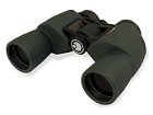Binoculars Levenhuk Sherman Pro 10x42