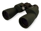 Binoculars Levenhuk Sherman Pro 10x50