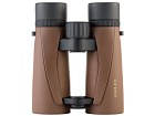 Binoculars Kahles Helia 8x42