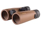 Binoculars Kahles Helia 8x42