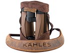 Binoculars Kahles Helia 8x42