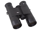 Binoculars Leitz Trinovid 7x35 B