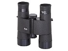 Binoculars Leitz Trinovid 7x35 B