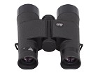 Binoculars Leitz Trinovid 7x35 B