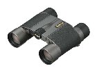 Binoculars Nikon HG 10x25 DCF