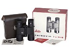 Binoculars Leitz Trinovid 7x35 B