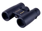 Binoculars Vixen Atrek II 8x32