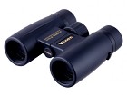 Binoculars Vixen Atrek II 10x32