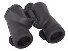 Binoculars Pentax PIF 10x50