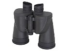 Binoculars Pentax PIF 10x50