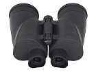 Binoculars Pentax PIF 10x50