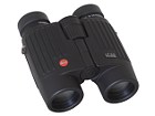 Binoculars Leica Trinovid 10x32 BA