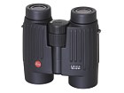 Binoculars Leica Trinovid 10x32 BA