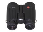 Binoculars Leica Trinovid 10x32 BA